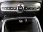 Volvo XC40 T3 163pk Geartronic Momentum Core