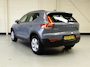 Volvo XC40 T3 163pk Geartronic Momentum Core