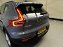 Volvo XC40 T3 163pk Geartronic Momentum Core