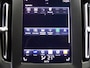 Volvo XC40 T3 163pk Geartronic Momentum Core