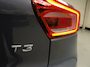 Volvo XC40 T3 163pk Geartronic Momentum Core