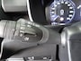 Volvo XC40 T3 163pk Geartronic Momentum Core