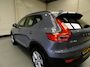 Volvo XC40 T3 163pk Geartronic Momentum Core