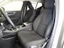Volvo XC40 T3 163pk Geartronic Momentum Core