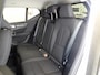 Volvo XC40 T3 163pk Geartronic Momentum Core