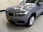 Volvo XC40 T3 163pk Geartronic Momentum Core