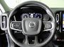 Volvo XC40 T3 163pk Geartronic Momentum Core