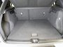 Volvo XC40 T3 163pk Geartronic Momentum Core