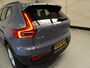 Volvo XC40 T3 163pk Geartronic Momentum Core