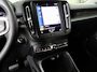 Volvo XC40 T3 163pk Geartronic Momentum Core