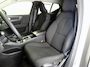 Volvo XC40 T3 163pk Geartronic Momentum Core