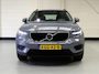 Volvo XC40 T3 163pk Geartronic Momentum Core