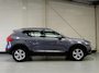 Volvo XC40 T3 163pk Geartronic Momentum Core