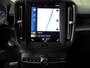 Volvo XC40 T3 163pk Geartronic Momentum Core