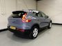 Volvo XC40 T3 163pk Geartronic Momentum Core