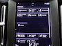Volvo XC40 T3 163pk Geartronic Momentum Core