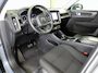 Volvo XC40 T3 163pk Geartronic Momentum Core