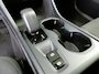 Volvo XC40 T3 163pk Geartronic Momentum Core