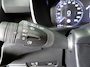 Volvo XC40 T3 163pk Geartronic Momentum Core