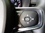 Volvo XC40 T3 163pk Geartronic Momentum Core