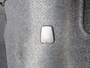 Volvo XC40 T3 163pk Geartronic Momentum Core