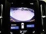 Volvo XC40 T3 163pk Geartronic Momentum Core