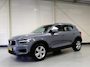 Volvo XC40 T3 163pk Geartronic Momentum Core