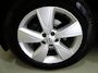 Volvo XC40 T3 163pk Geartronic Momentum Core