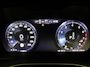 Volvo XC40 T3 163pk Geartronic Momentum Core