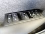 Volvo XC40 T3 163pk Geartronic Momentum Core