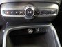 Volvo XC40 T3 163pk Geartronic Momentum Core