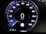 Volvo XC40 T3 163pk Geartronic Momentum Core