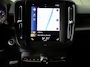 Volvo XC40 T3 163pk Geartronic Momentum Core