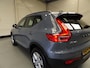 Volvo XC40 T3 163pk Geartronic Momentum Core