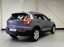 Volvo XC40 T3 163pk Geartronic Momentum Core
