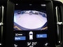 Volvo XC40 T3 163pk Geartronic Momentum Core