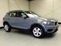 Volvo XC40 T3 163pk Geartronic Momentum Core
