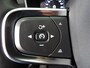 Volvo XC40 T3 163pk Geartronic Momentum Core