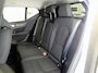 Volvo XC40 T3 163pk Geartronic Momentum Core