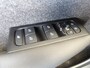 Volvo XC40 T3 163pk Geartronic Momentum Core