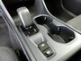 Volvo XC40 T3 163pk Geartronic Momentum Core