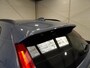 Volvo XC40 T3 163pk Geartronic Momentum Core