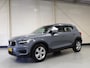 Volvo XC40 T3 163pk Geartronic Momentum Core