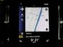 Volvo XC40 T3 163pk Geartronic Momentum Core
