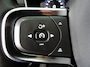 Volvo XC40 T3 163pk Geartronic Momentum Core