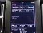 Volvo XC40 T3 163pk Geartronic Momentum Core