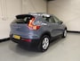 Volvo XC40 T3 163pk Geartronic Momentum Core