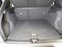 Volvo XC40 T3 163pk Geartronic Momentum Core