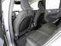 Volvo XC40 T3 163pk Geartronic Momentum Core