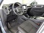 Volvo XC40 T3 163pk Geartronic Momentum Core
